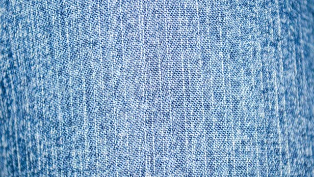 Organik Pamuk Nedir? Organik Denimde GOTS ve OCS Farkı