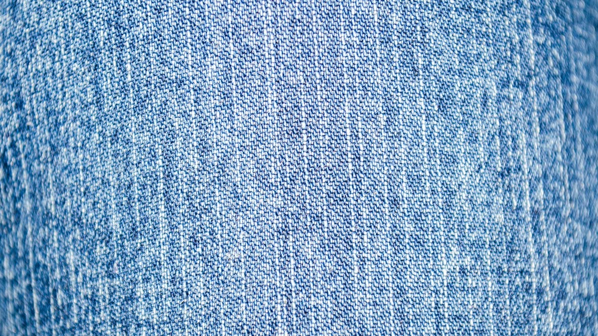 Organik Pamuk Nedir? Organik Denimde GOTS ve OCS Farkı