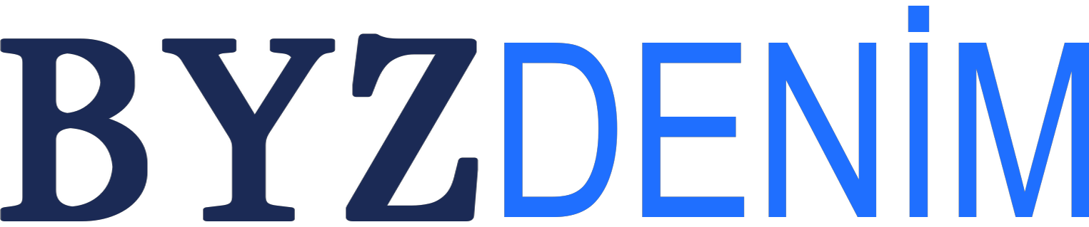 BYZDENİM
